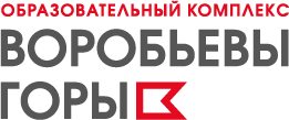 Без названия (1)